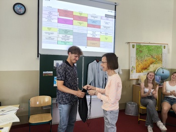Certi Lingua 2025 (1)